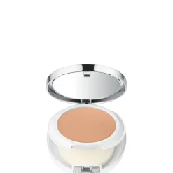 Beyond Perfecting Powder Foundation Compatto + Correttore 2 in 1 TIPO 2 3 4