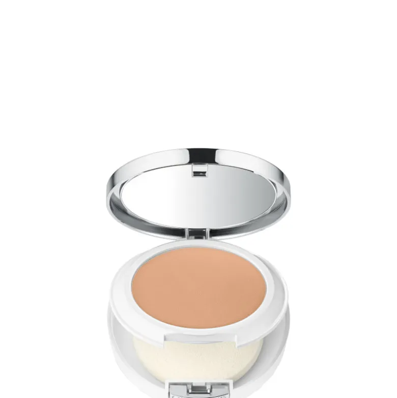 Beyond Perfecting Powder Foundation Compatto + Correttore 2 in 1 TIPO 2 3 4