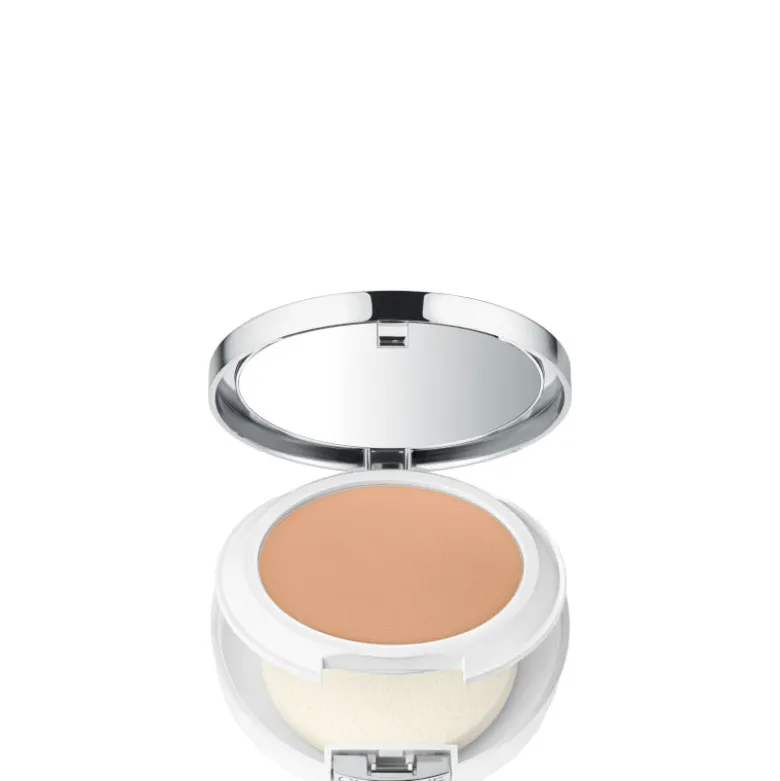 Beyond Perfecting Powder Foundation Compatto + Correttore 2 in 1 TIPO 2 3 4