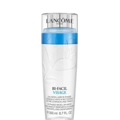 Bi-Facil Visage Eau Micellaire