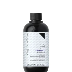 Biomplex Shampoo Riequilibrante Anti-Stress* 250 ml