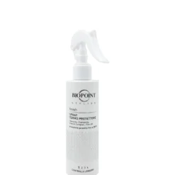 Biopoint Finish Spray Termo Protettore