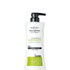 Biopoint Shampoo Purificante