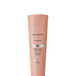 Biopoint Volumizer Shampoo Filler Extra Volume