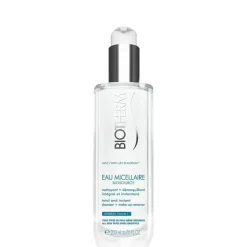 Biosource Eau Micellaire