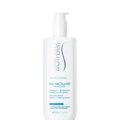 Biosource Eau Micellaire