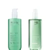 Biosource Lait Tonifiante + Lotion Tonifiante PNM