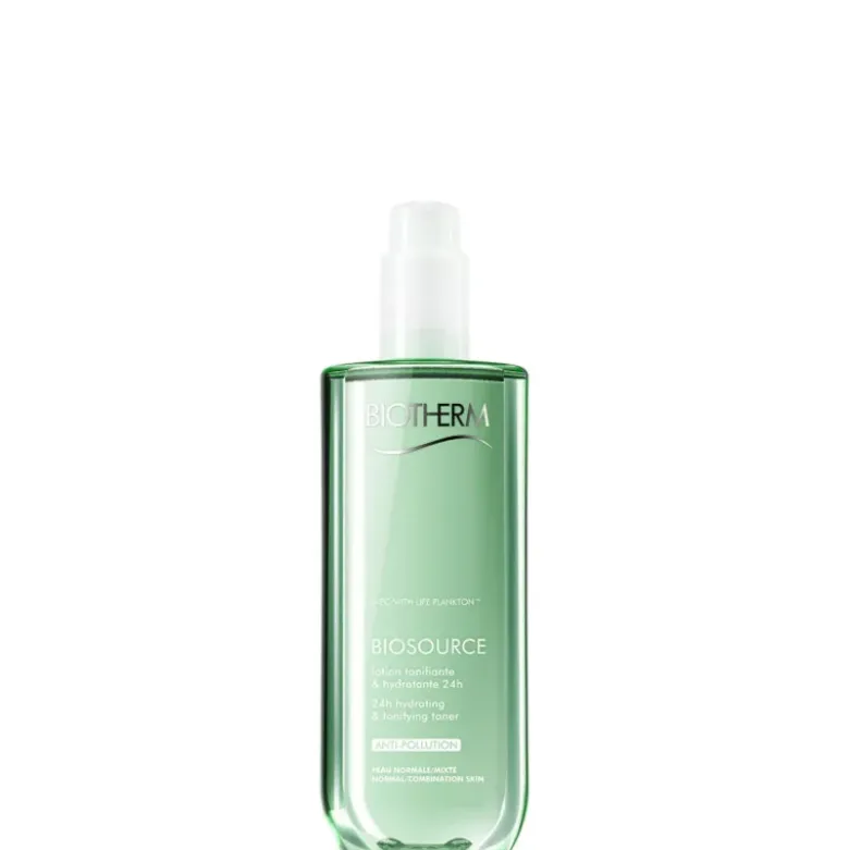 Biosource Lotion Tonifiante Pelle Normale e Mista