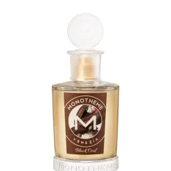 Black Oud Eau de Parfum
