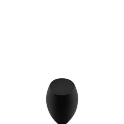 Blender con taglio Spugna Make Up 2062-4N Colore Casuale
