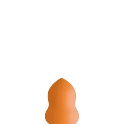 Blender Spugna Make Up 2062-5N Colore Casuale
