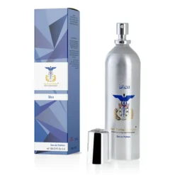Bleu 150 ML