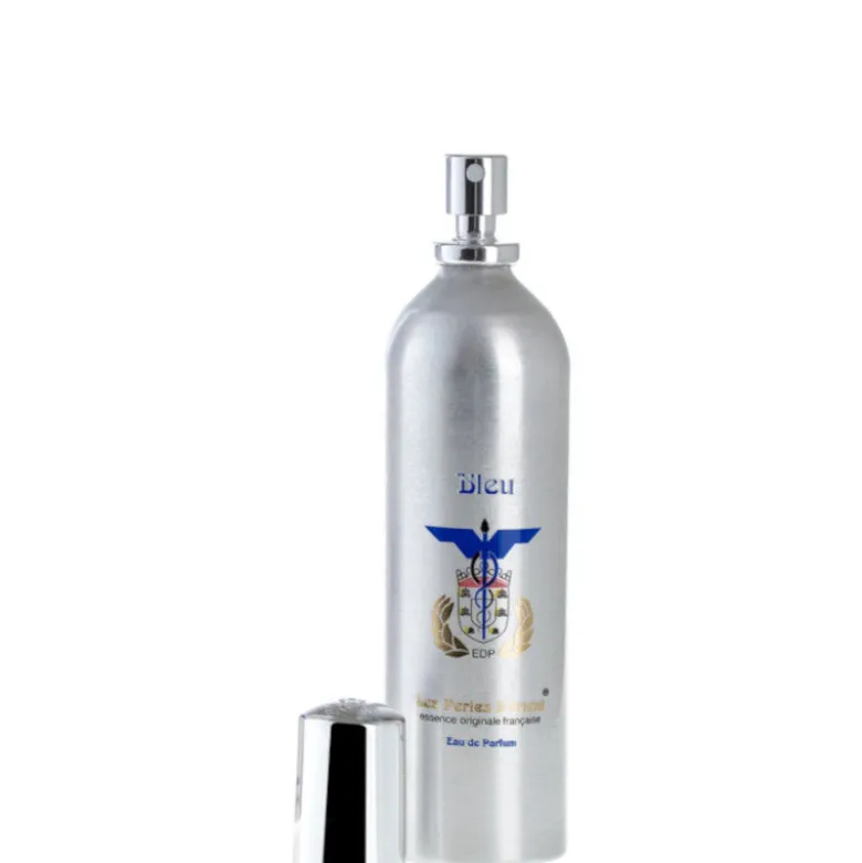 Bleu 150 ML