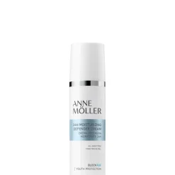 BLOCKAGE - 24 H Moisturizing Defender Cream 50 ML