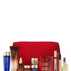 BlockBuster Estee Lauder 2026