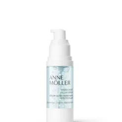 BLOCKÂGE Hydra Boost Filler Serum 30 ML