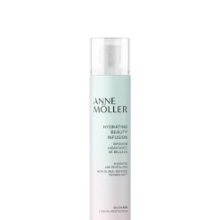 BLOCKÂGE Hydrating Beauty Infusion 100 ML