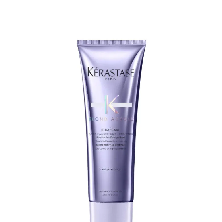 Blond Absolu - Cicaflash 250 ML
