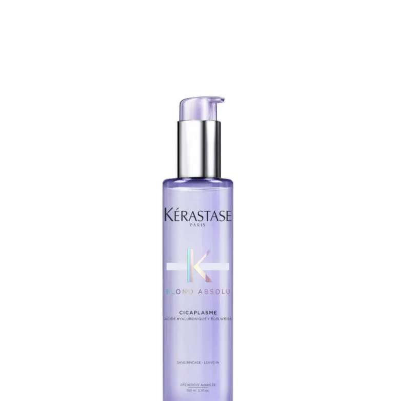 Blond Absolu - Cicaplasme 150 ML