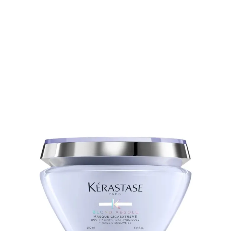 Blond Absolu - Masque Cicaextreme 200 ML