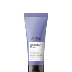 Blondifier Cool Conditioner 200 ML
