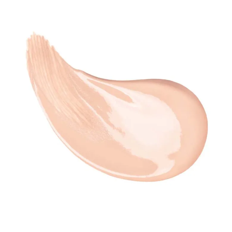 Blooming BB Foundation - Fondotinta Effetto Perfezione