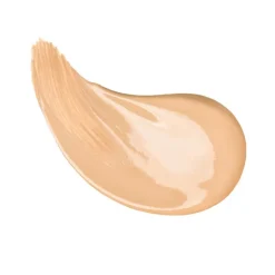 Blooming BB Foundation - Fondotinta Effetto Perfezione