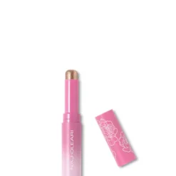 Bloomlight Eyeshadow Stick Ombretto in Stick Spring Collection 2026