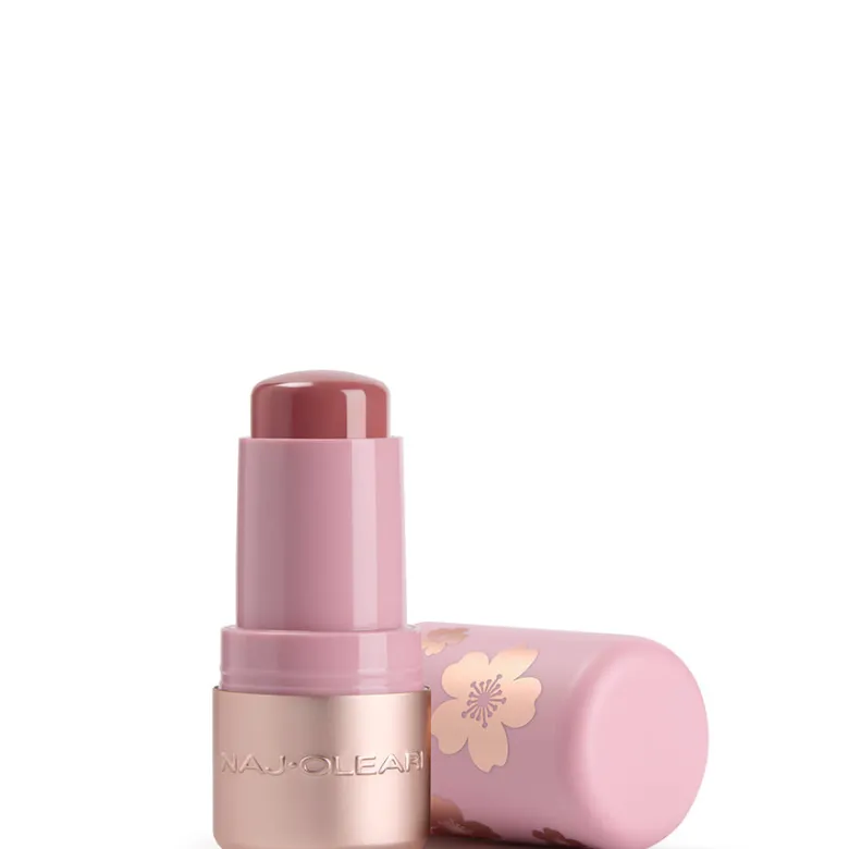 Bloom Up Blush Stick