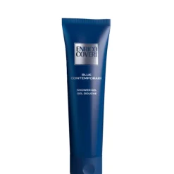 Blue Contemporary Pour Homme Shower Gel