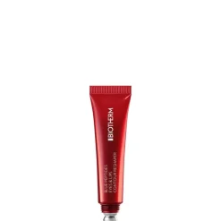 Blue Peptides Eyes & Lips Contour Reshaper