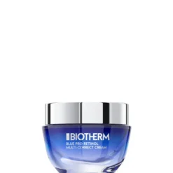 Blue Pro-Retinol Multi-Correct Cream - Tutti i tipi di Pelle 50 ML