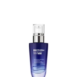 Blue Retinol Resurface + Repair Serum Night 30 ML