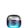 Blue Therapy Cream Accelerated - Crema Riparazione Accellerata