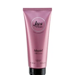 Blugirl Jus De Fleurs 200 ML