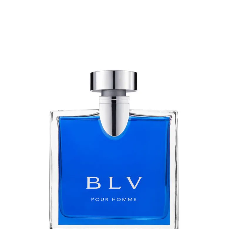 Blu Pour Homme Eau de Toilette