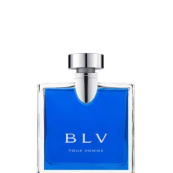 Blu Pour Homme Eau de Toilette