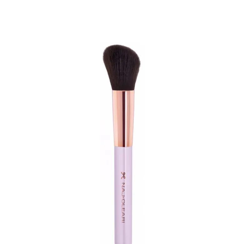 Blush Brush - Pennello fard Pennello fard
