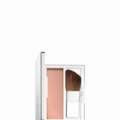 Blushing Blush Powder - Blush in Polvere