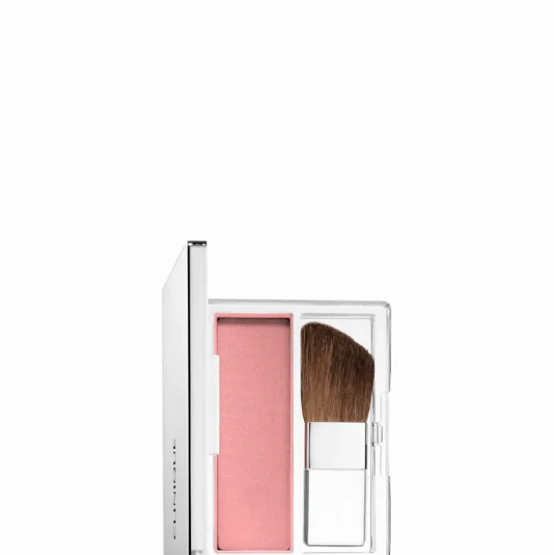 Blushing Blush Powder - Blush in Polvere