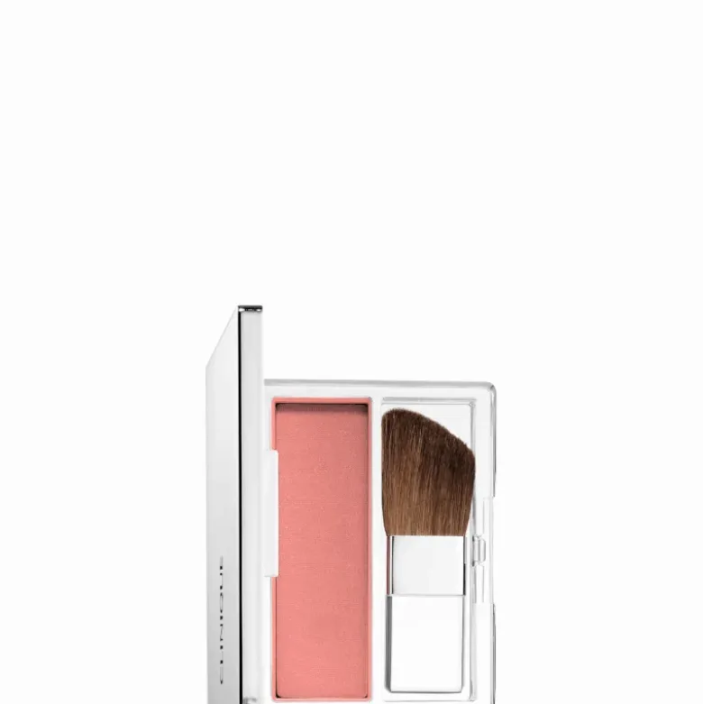 Blushing Blush Powder - Blush in Polvere