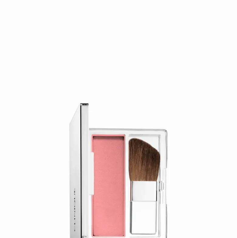 Blushing Blush Powder - Blush in Polvere