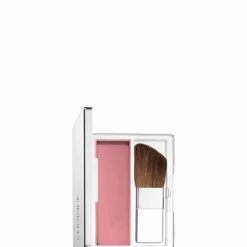 Blushing Blush Powder - Blush in Polvere