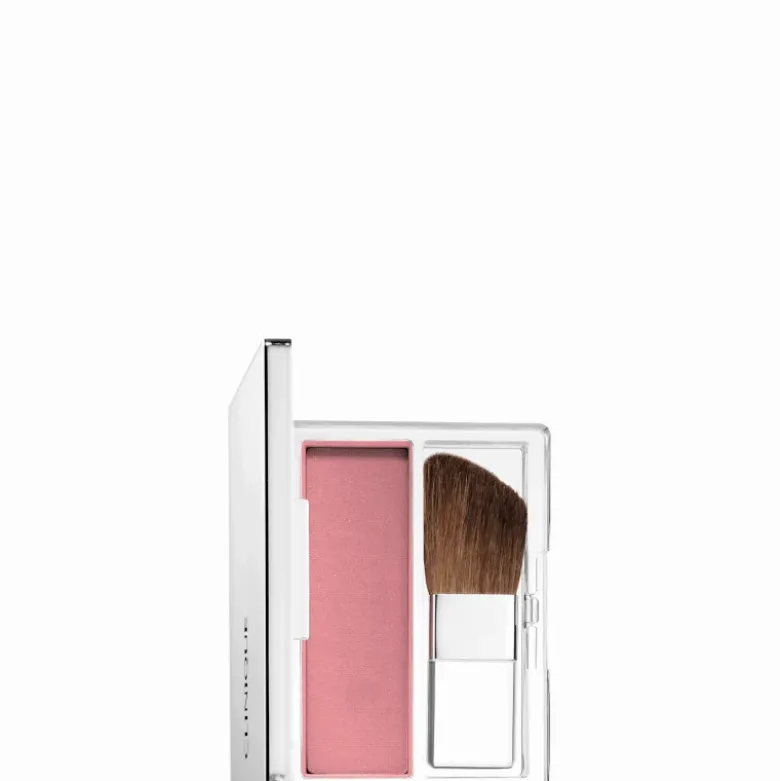 Blushing Blush Powder - Blush in Polvere