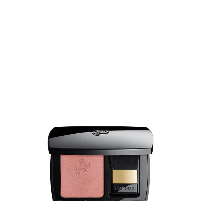 Blush Subtil - Blush in Polvere con Pennello