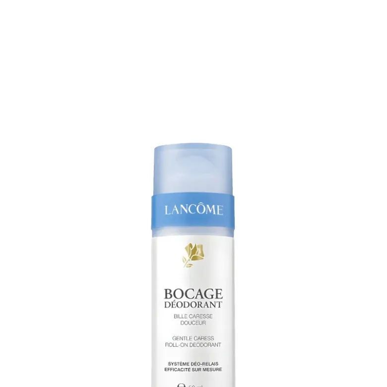 Bocage - Bille Caresse Douceur 50 ML