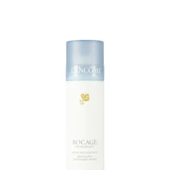 Bocage - Spray Sec Doucer 125 ML