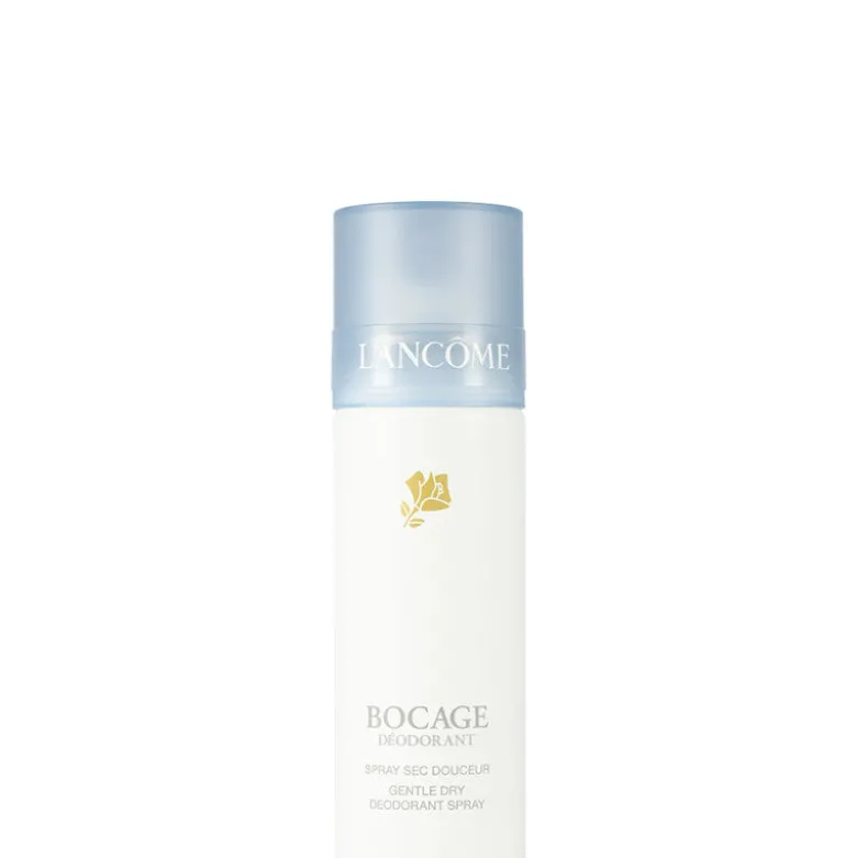 Bocage - Spray Sec Doucer 125 ML