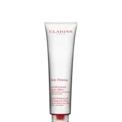Body Firming Gel lift-fermeté 150 ML