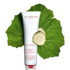 Body Firming Gel lift-fermeté 150 ML